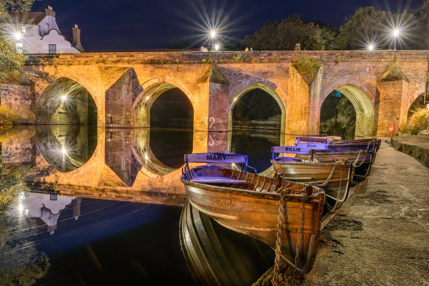 Latest News In Durham Everything Durham